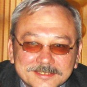 Игорь Котеньков on My World.