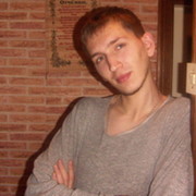Георгий Плешкa on My World.