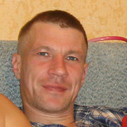 Андрей Калинин on My World.