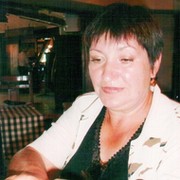 наталья кириллова on My World.