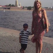 изпитера *** on My World.