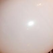 Николай Хромов on My World.