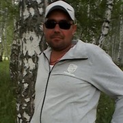 алексей коваленко on My World.