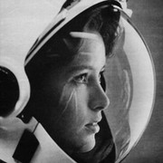 Eкaтерина Екатерина on My World.