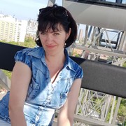 Оксана Алдырова on My World.