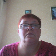 светлана  зычкова on My World.