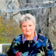 Лариса Тишина on My World.