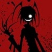 .•°.•°.•° Razor ™ °•. °•. °•. on My World.