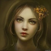 Татьяна К on My World.