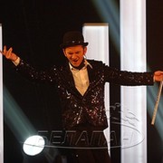 Алексей Ляхович on My World.