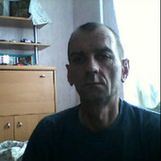 олег лопатин on My World.