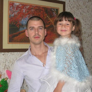 Михаил Солдатов on My World.