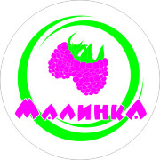 Malinka 5 on My World.