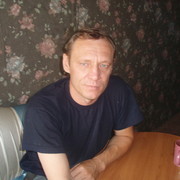 Сергей Иванов on My World.