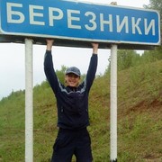 Михаил Антипин on My World.