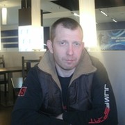 Дмитрий Морочко on My World.