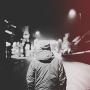 Саня Бусько в Моем Мире.