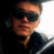 Василий Мудрагелев on My World.