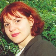 Марина Дудникова on My World.