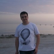 Никита Редько on My World.