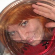 Светлана Орлова on My World.