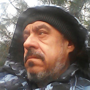 Алексей Осотов on My World.