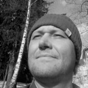 Михаил Стеняев on My World.