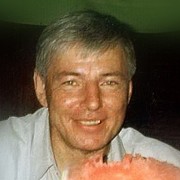 Алексей Павлов on My World.