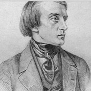 павел волков on My World.