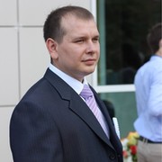 Платонов алексей юрьевич рязань биография личная жизнь