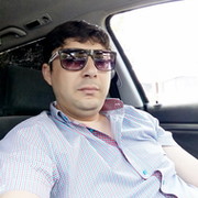 игорь плешко on My World.