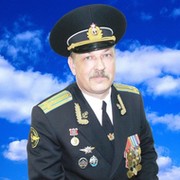 Сергей Попов on My World.