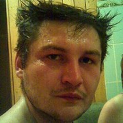 Богданов Дмитрий on My World.