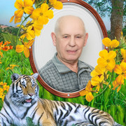 Антанаc Радимонас on My World.