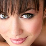 MARIA @@@ on My World.