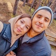 Расул Талыбов on My World.
