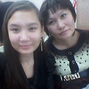 Раушан Топелова on My World.