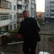Михаил Разуваев on My World.