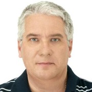 Геннадий Фурса on My World.