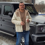 ВАДИМ ВАЛЕРЬЕВИЧ on My World.