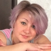 галина ризаханова on My World.
