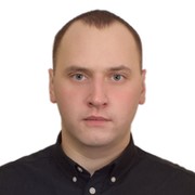 Сергей Мочалкин on My World.