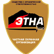 ООО ЧОО Этна on My World.