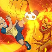 Данил Шакуров on My World.