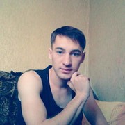 .•°*°•СЕРГЕЙ СОН.•°*°• on My World.