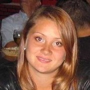Tatiana S