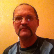 владимир струков on My World.