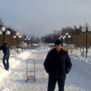 Валерий Свиридов on My World.