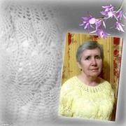 Татьяна Чакрова on My World.