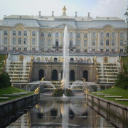 Тимоха * on My World.